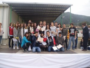 30172_1355439339243_1629260505_834510_225118_n