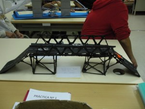 David Garcia_Sebastian Deosa (1)