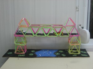 Elena Martinez_Hanna Hernandez 3