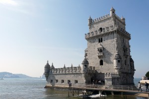 torre-belem
