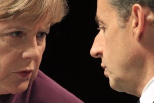 To match Picture Package GREECE IN CRISIS