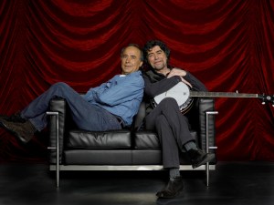 asdadasdasdasdasdasd