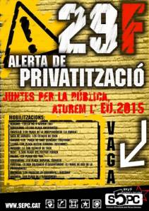 124eee53af96583d4ebceacaab042ca2_XL