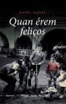 quan-erem-felicos650