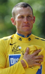 lance_armstrong_1063_300x496