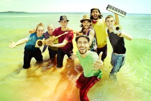 Bongo+Botrako+avatar-600x400