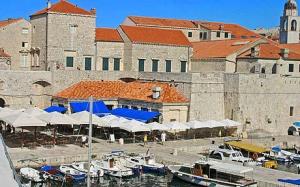 lokand_peskarija_1373429c