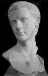 caligula