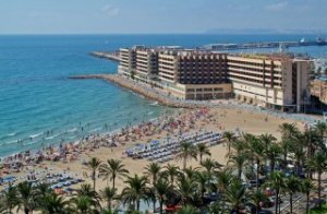 foto-hotel-Melia-Alicante-6