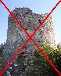 castell