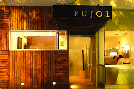 PUJOL