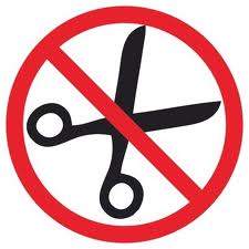 retalladeslesbarraquesdigitals