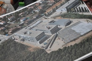 19092013 Recepcio edifici IMarta Mata 02