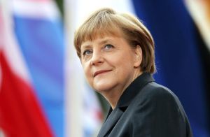 Angela-Merkel-nou-mandat-de-cancelar