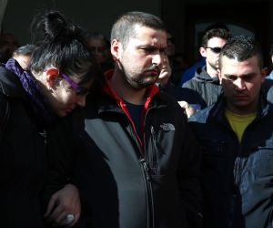 1383049748_137545_1383076983_sumario_grande