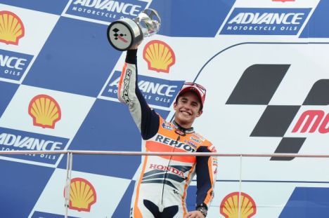 gtres_u238593_012-672xXx80