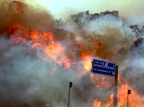 incendi_emporda_475_475x352