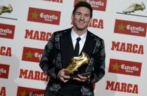 messiiiiiiiiiiiiiiiiiiiiiiiiiiii