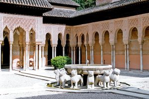 patio_de_los_leones_alhambra_granada600