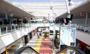 porto-pi-centro-comercial