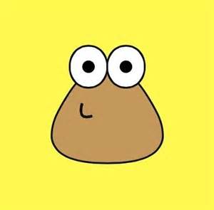 pou