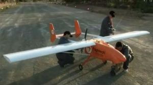 drooooooooooooooooooooooone