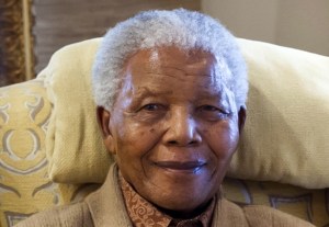 SAFRICA-MANDELA-HEALTH-FILES
