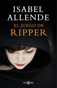 ripper-es