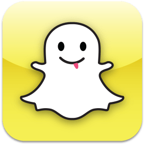 SnapChat