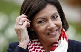 sddddddddddddddddddddd