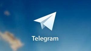 telegram_TINIMA20140208_0282_5