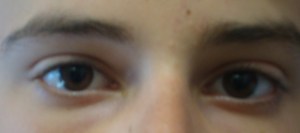 ???????????????????????????????