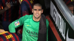 valdes diu adeu