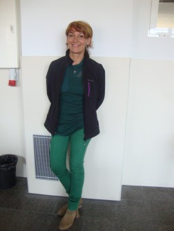 Resultado de imagen de rosabel aldabo