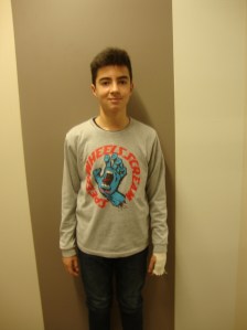 DSC01552_ arnau marcos