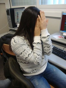 DSC01553_ Aida Lopez