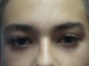 DSC01556_ qui es qui xavier