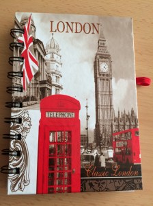 Ana Laura Sánchez_2A_1