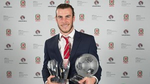 1444123114_extras_noticia_foton_7_1