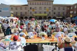 51088_cat_ESCALA_INF_630_420