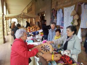 51090_cat_ESCALA_INF_630_472