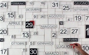 calendario-eventi-design-2013-e1357806292313