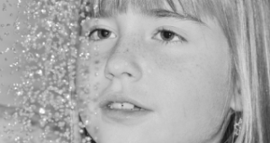 cq5dam.thumbnail.319.319