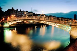 dublin_cnt_24nov09_iStock_b