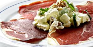 fenala_rmed_eplesalat