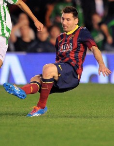 Lionel+Messi+Real+Betis+Balompie+v+FC+Barcelona+ohCYeDsaCmOl