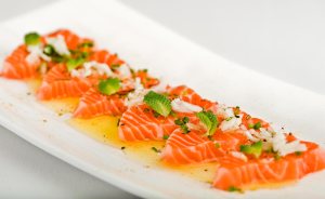 receta-salmon-noruego