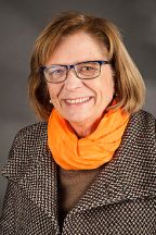 Teresa Riera Madurell