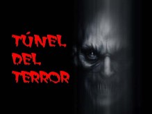 tunel-del-terror