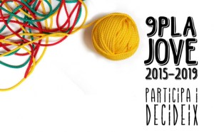 07112015 Nou Pla Jove